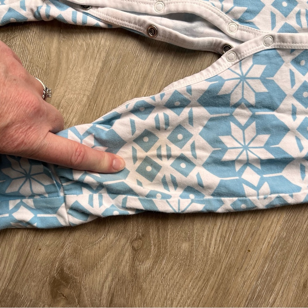 Bundle - Picture 3 of 6